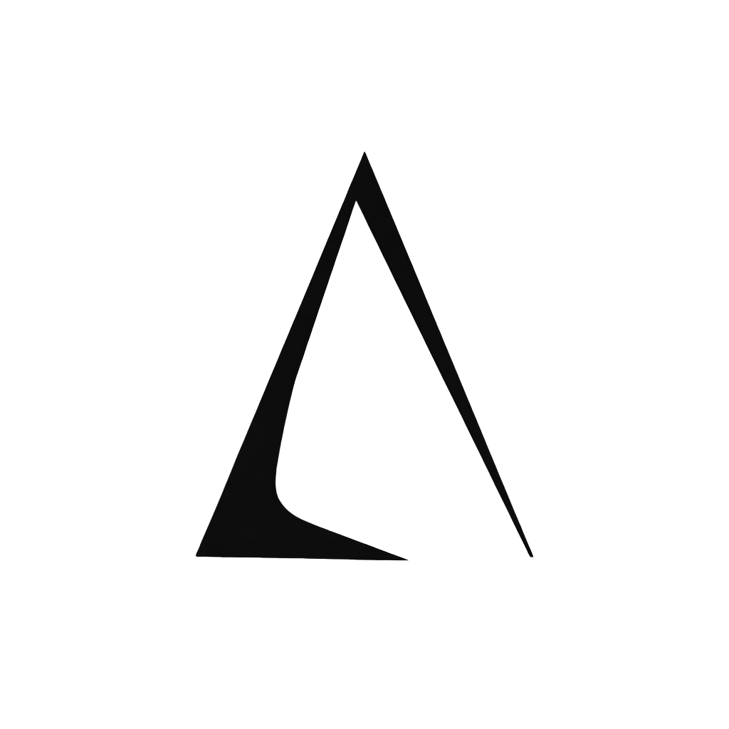 Aeres Digit logo